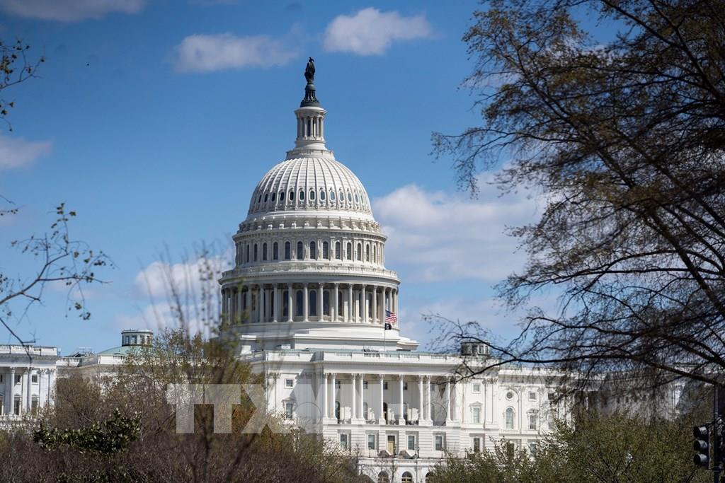 thuong-vien-my-thong-qua-du-luat-stablecoin-cu-hich-cho-thi-truong-tien-so