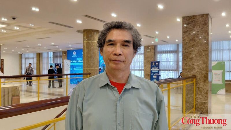 fdi-chat-luong-cao-tao-luc-day-moi-cho-xuat-khau
