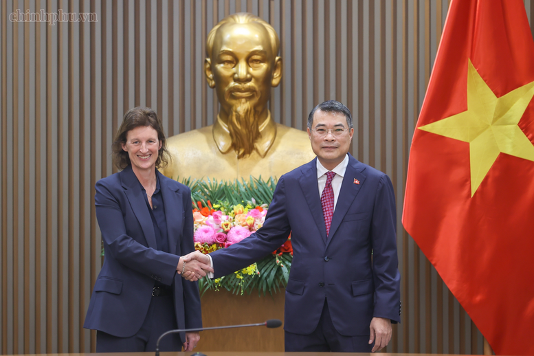 ftse-russell-cam-ket-ho-tro-toan-dien-cho-thi-truong-von-cua-viet-nam