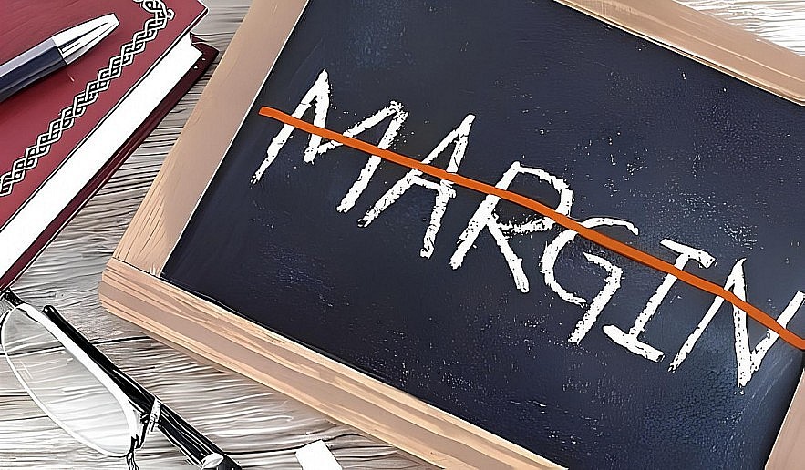 cat-margin-84-ma-chung-khoan-tren-hose-quy-i2025