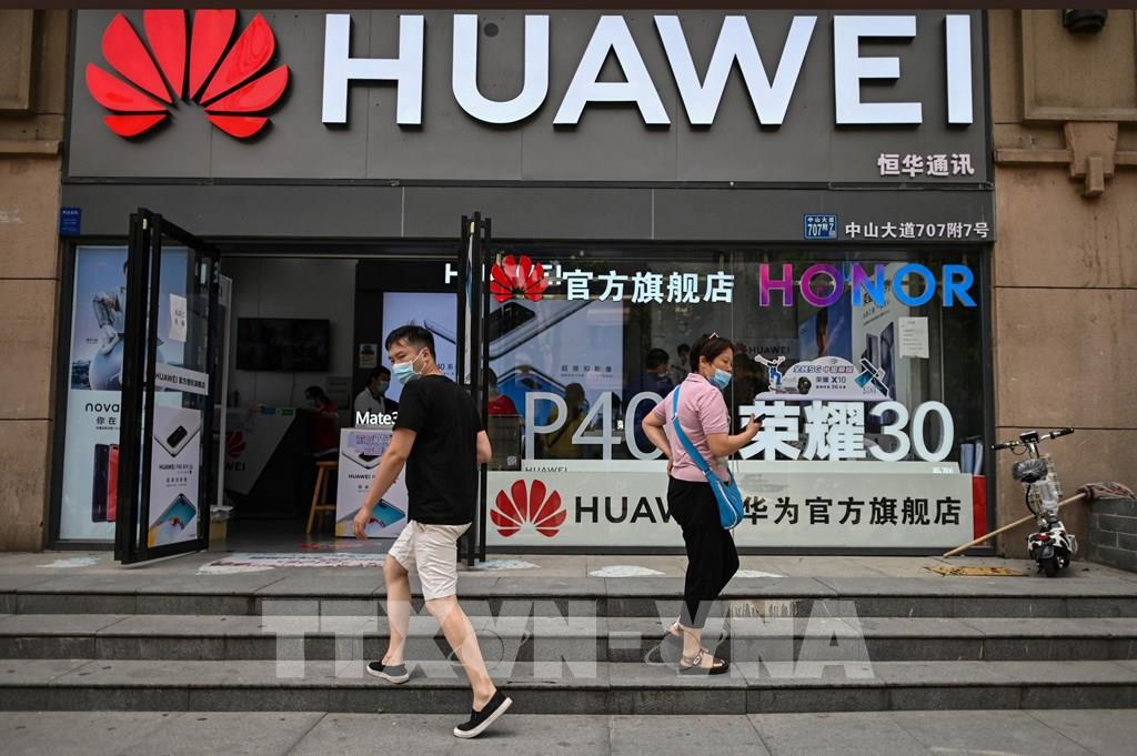 huawei-dung-truoc-thach-thuc-lon-tai-chau-au