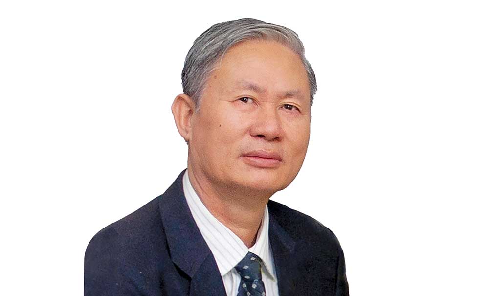 Ong_Le_Minh_Hiu.jpg