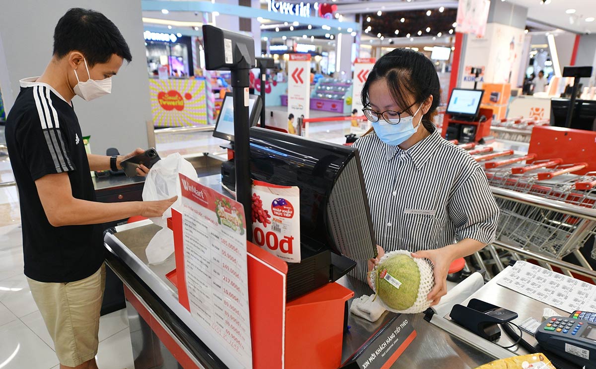 ho-kinh-doanh-bi-phat-vi-thieu-may-tinh-tien-de-xuat-hoa-don