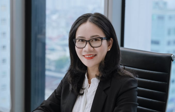 de-xuat-bo-sung-tieu-chi-dieu-chinh-muc-giam-tru-gia-canh-rut-gon-bac-thue-sua-doi-bieu-thue