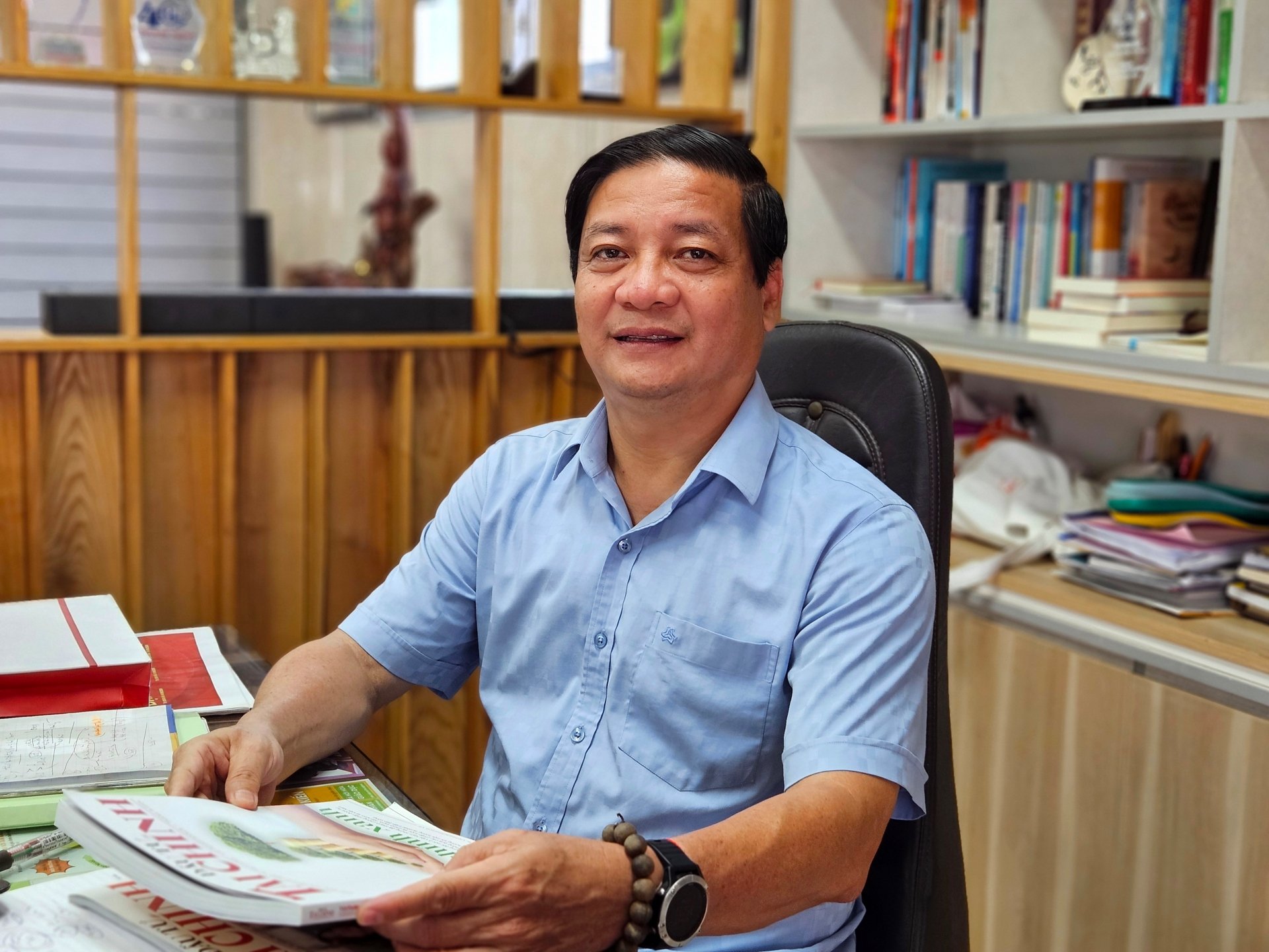 tu-hao-80-nam-quoc-khanh-doanh-nhan-viet-nhan-trach-nhiem-va-san-sang-hanh-dong