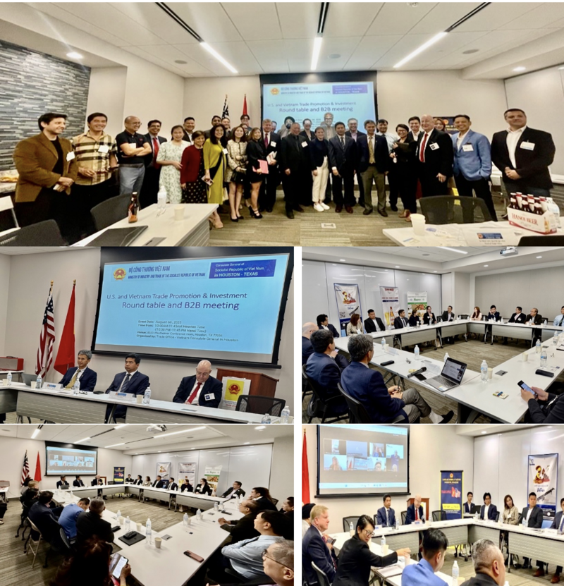 ket-noi-xuc-tien-thuong-mai-dau-tu-cho-doanh-nghiep-hoa-ky-viet-nam