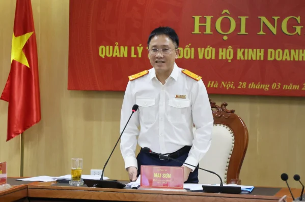 thu-thue-ho-va-ca-nhan-tu-khoan-chuyen-qua-tinh-theo-doanh-thu-muc-thue