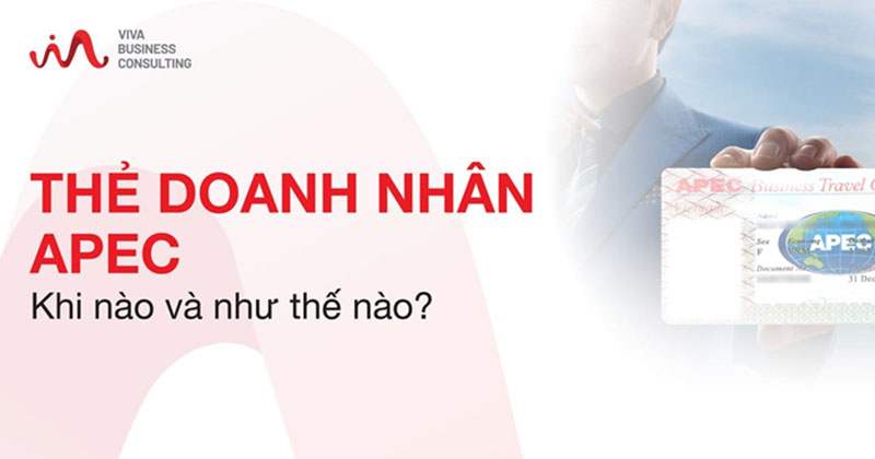 the-doanh-nhan-apec-khi-nao-va-nhu-the-nao