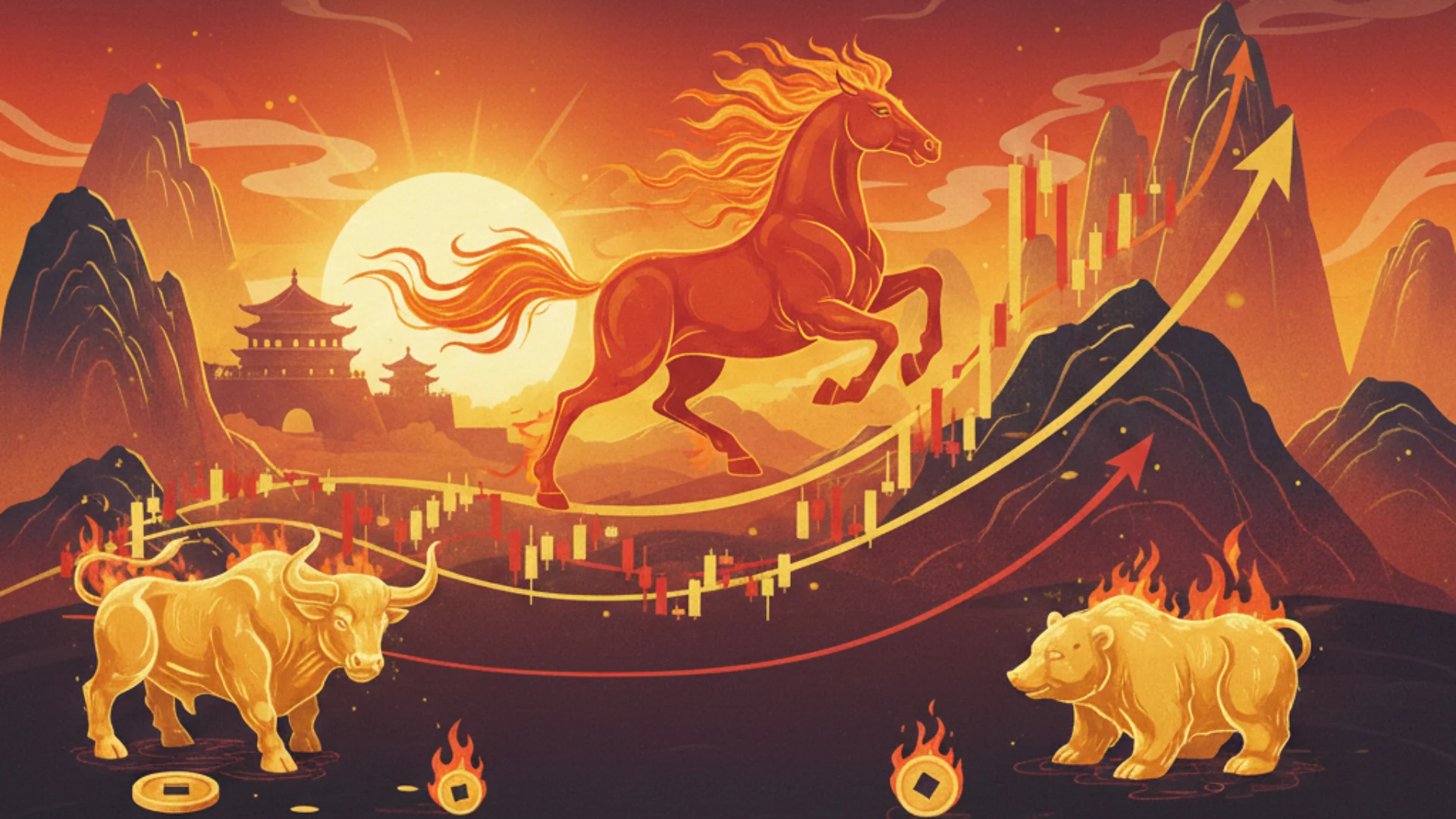 phong-thuy-binh-ngo-2026-nam-ngua-lua-chung-khoan-nong-den-muc-nao