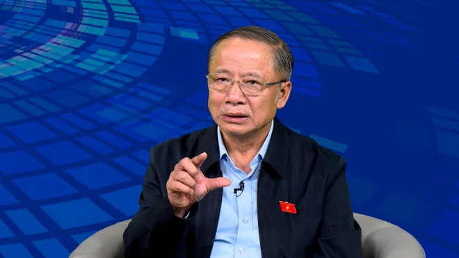 ho-tro-chuyen-sau-giup-doanh-nghiep-tan-dung-hieu-qua-cac-hiep-dinh-thuong-mai