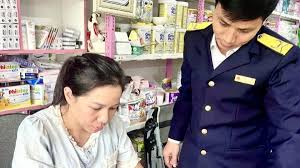 ho-kinh-doanh-can-luu-y-ve-cac-khoan-chi-duoc-tru-khi-xac-dinh-thue-thu-nhap-ca-nhan