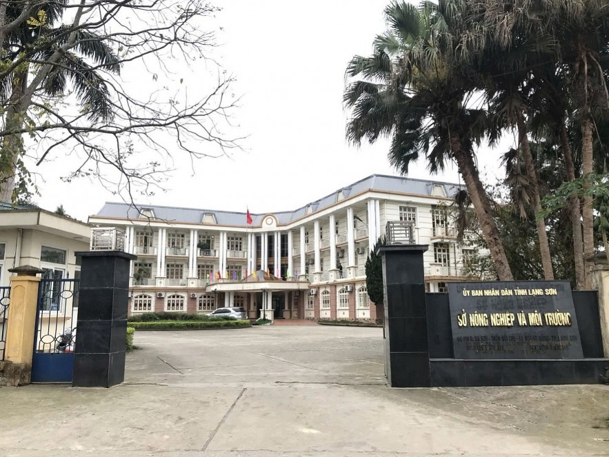 danh-thuc-nguon-luc-mo-duong-cho-phat-trien-ben-vung