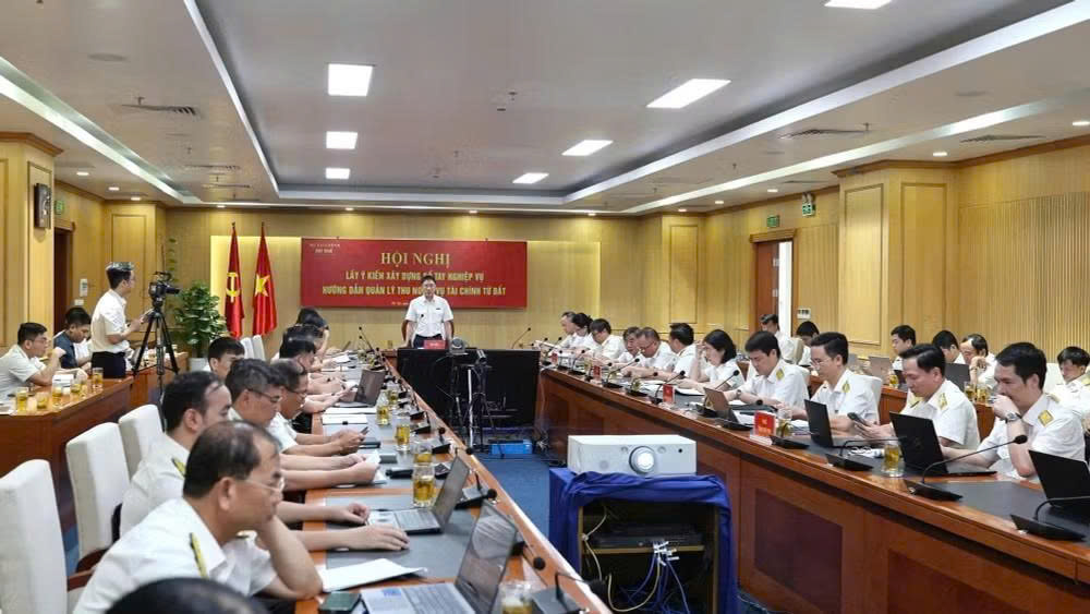 lay-y-kien-hoan-thien-so-tay-huong-dan-quan-ly-thu-nghia-vu-tai-chinh-tu-dat