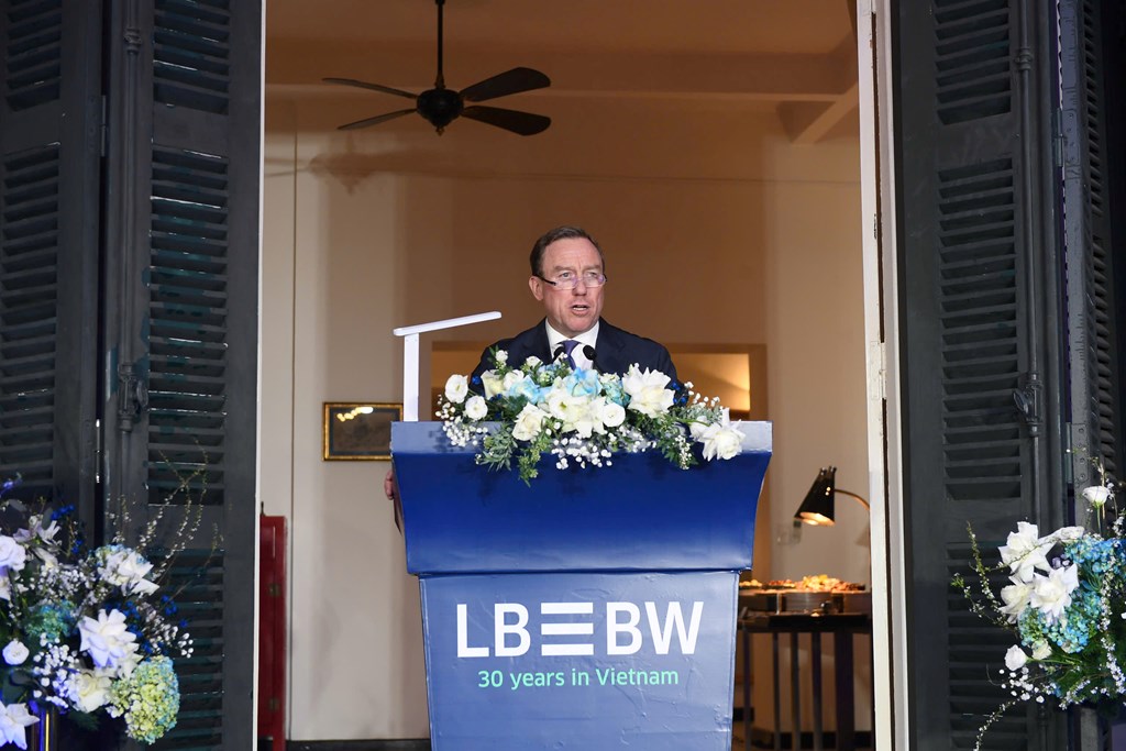 viet-nam-so-huu-nhieu-yeu-to-thuan-loi-de-phat-trien-thanh-mot-nen-kinh-te-nang-dong