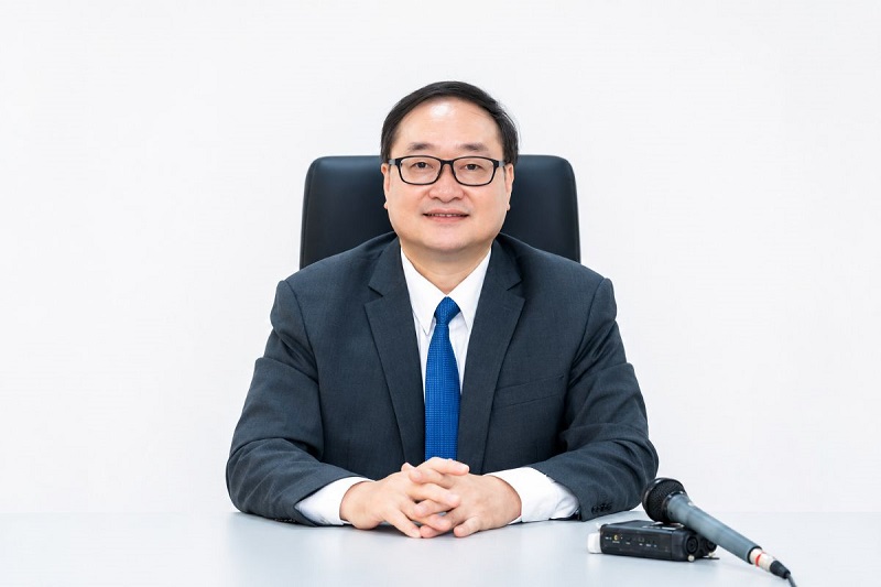 vincom-retail-cung-co-noi-luc-tang-toc-trong-ky-nguyen-ban-le-moi