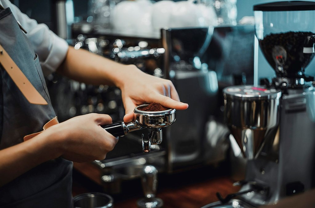 bi-can-nhac-ho-tro-doanh-nghiep-vua-va-nho-truoc-tac-dong-thue-quan-cua-my