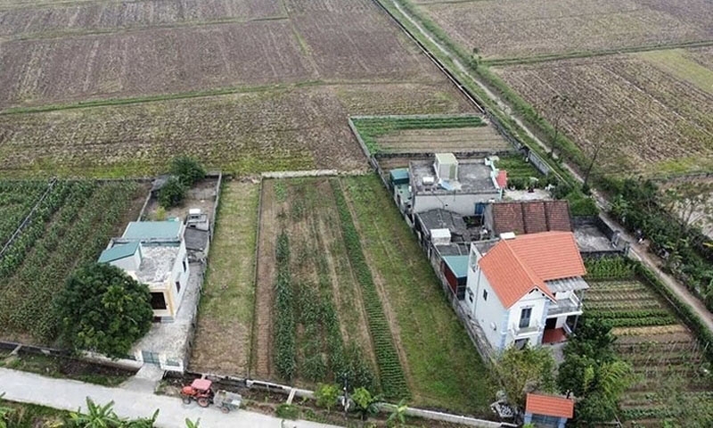 dat-nong-nghiep-da-xay-nha-co-duoc-cap-giay-chung-nhan