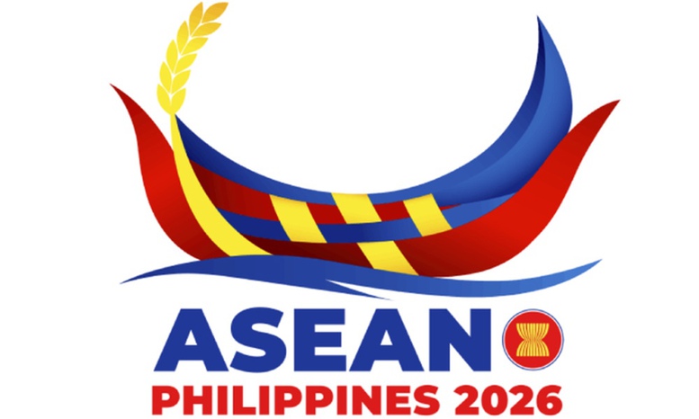 khang-dinh-vi-the-viet-nam-trong-dinh-hinh-tuong-lai-asean