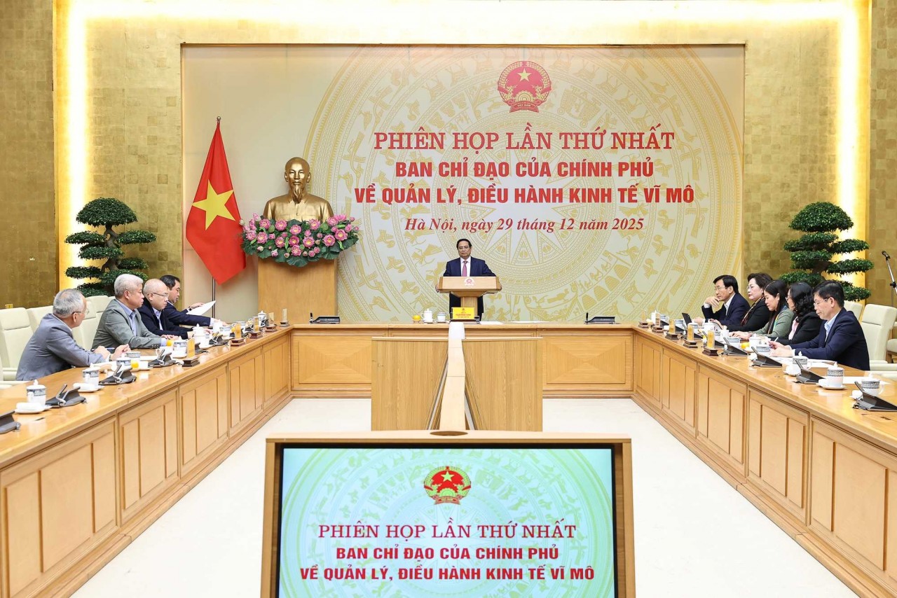 ban-chi-dao-quan-ly-dieu-hanh-kinh-te-vi-mo-hop-phien-thu-nhat