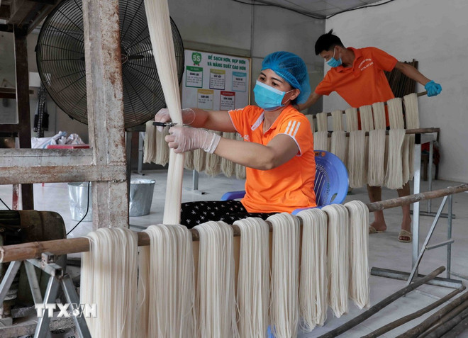 nghi-quyet-so-68-cu-hich-khoi-nguon-suc-manh-doanh-nghiep-viet