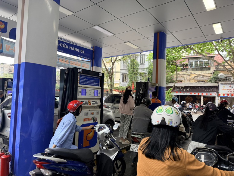 phat-hien-dau-hieu-bat-thuong-nganh-thue-tang-kiem-tra-viec-kinh-doanh-xang-dau