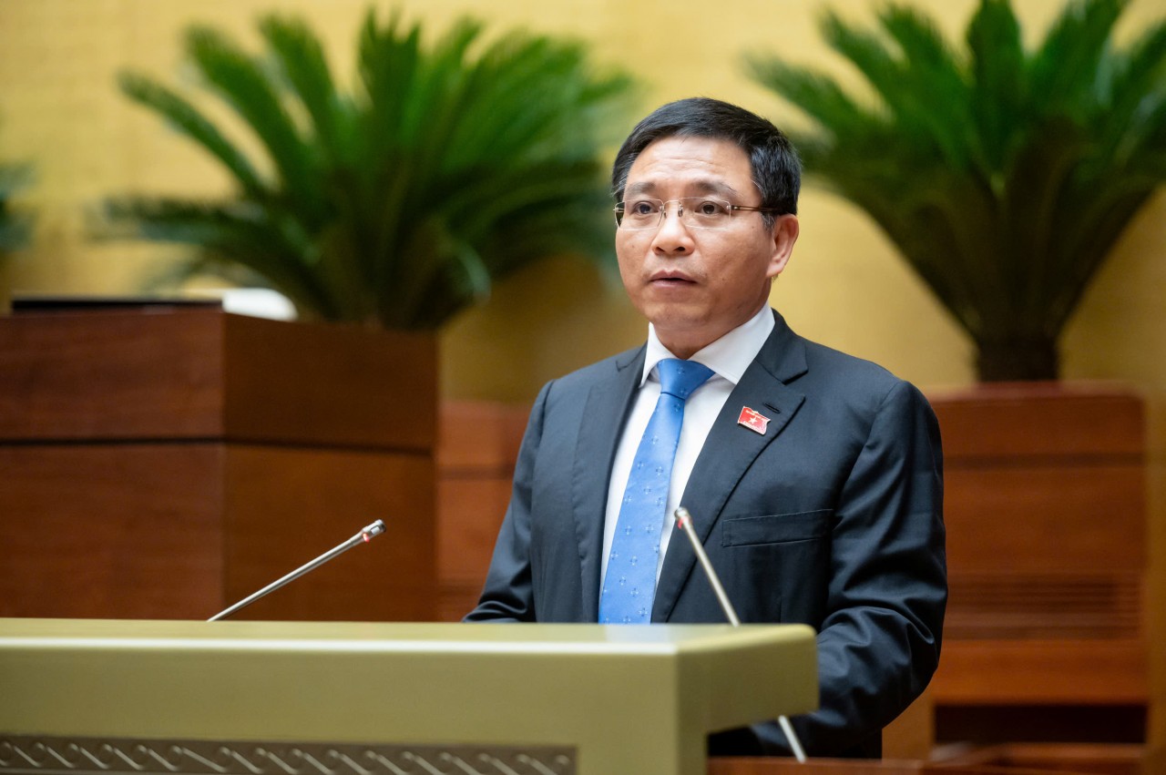 phan-cap-cho-chinh-phu-dieu-chinh-du-toan-muc-vay-boi-chi-cua-dia-phuong