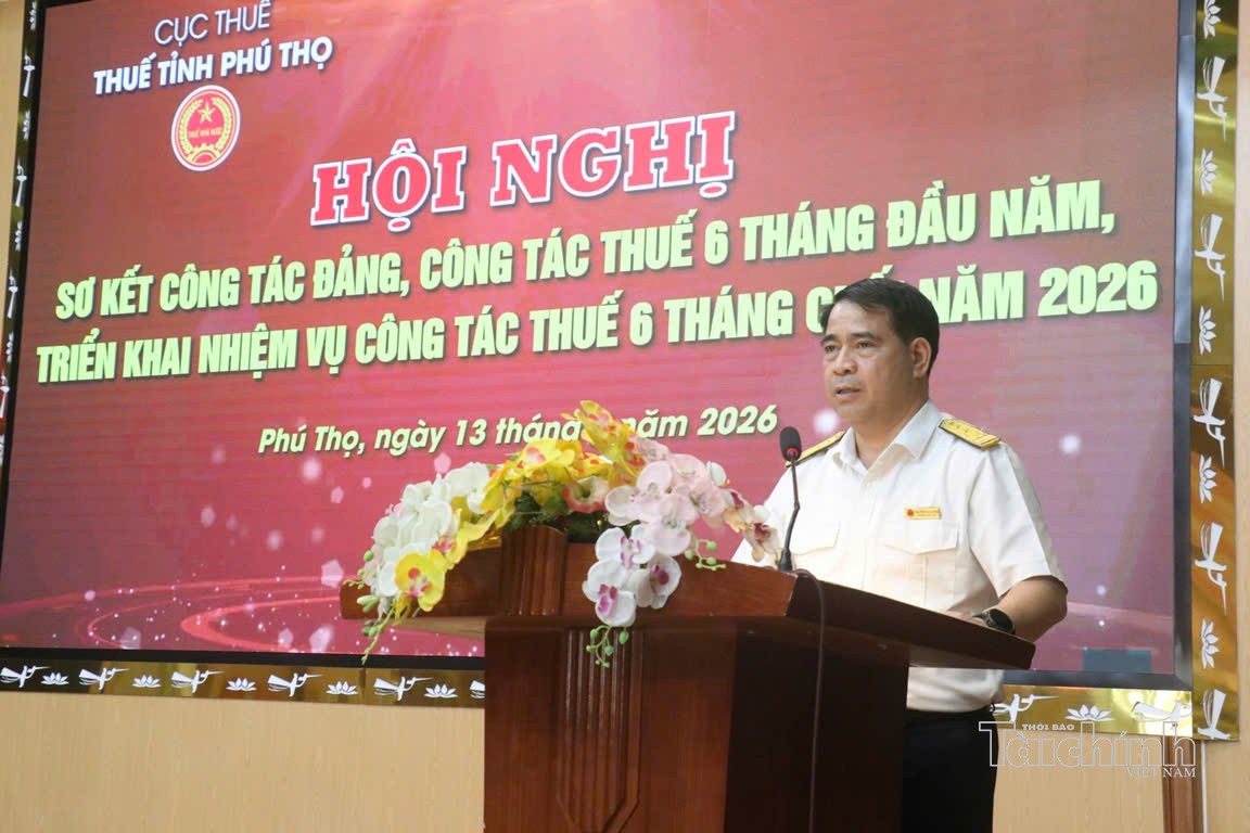 phu-tho-doanh-nghiep-ngoai-quoc-doanh-nop-ngan-sach-tang-615