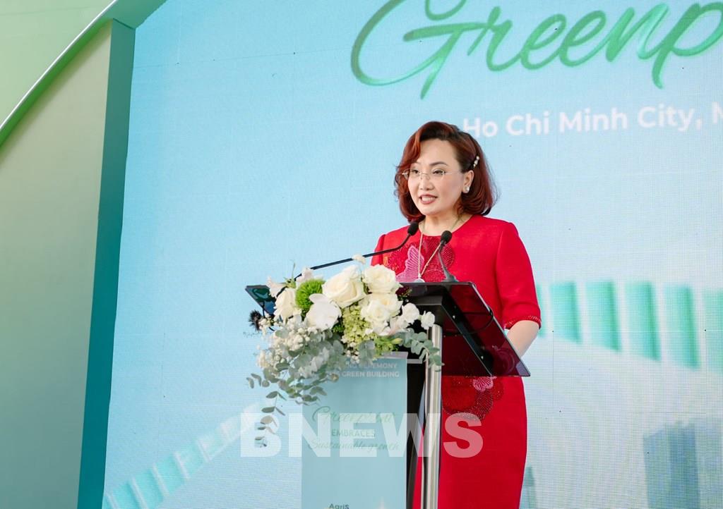 thanh-lap-trung-tam-nghien-cuu-va-phat-trien-nganh-dua