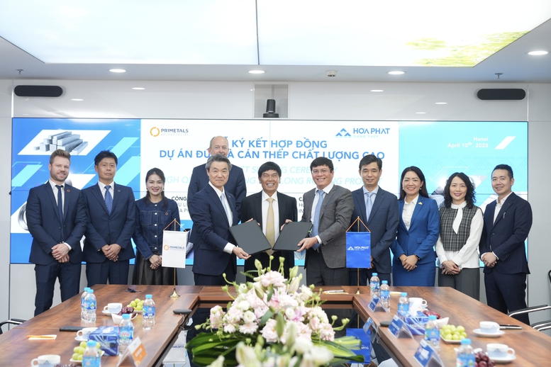 hoa-phat-bat-tay-vao-san-xuat-ray-thep-lam-duong-sat-toc-do-cao