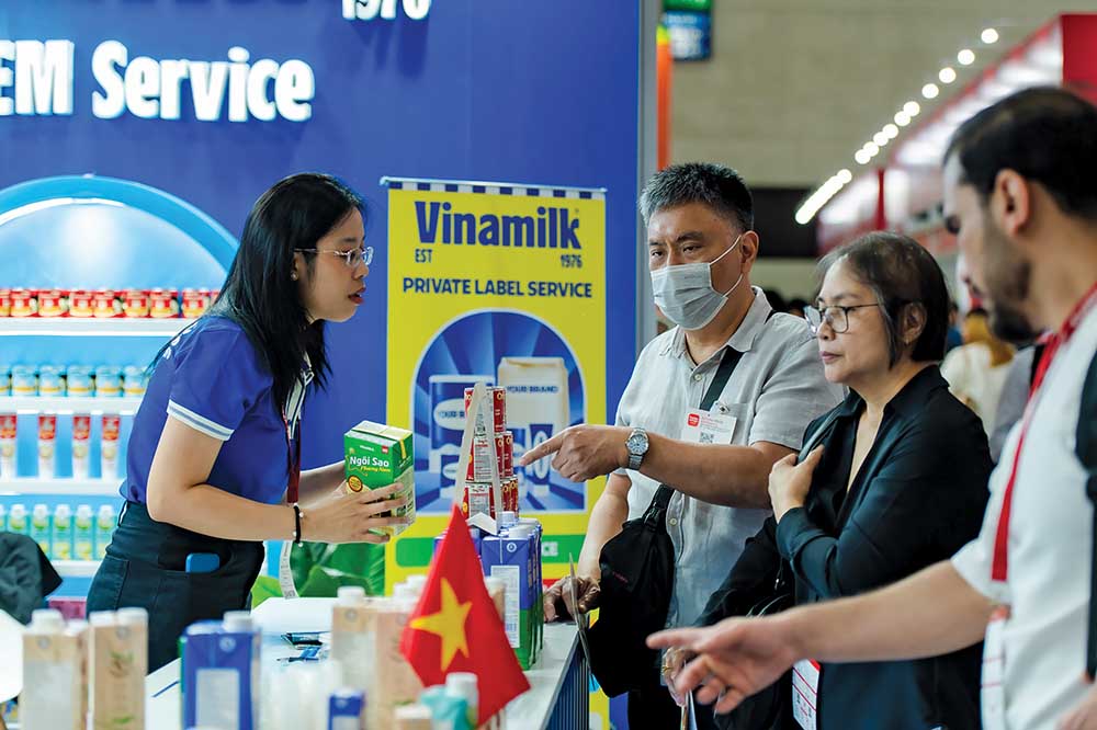 VINAMILK_ThaiFex-02d.jpg