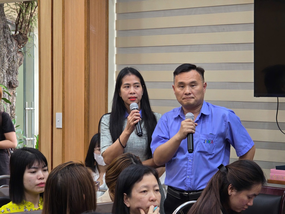 Ong_Yu_Hsiung-Tieh_Chu_tch_Cong_ty_TNHH_Cong_ngh_Vt_liu_Xay_dng_Jinka.jpg