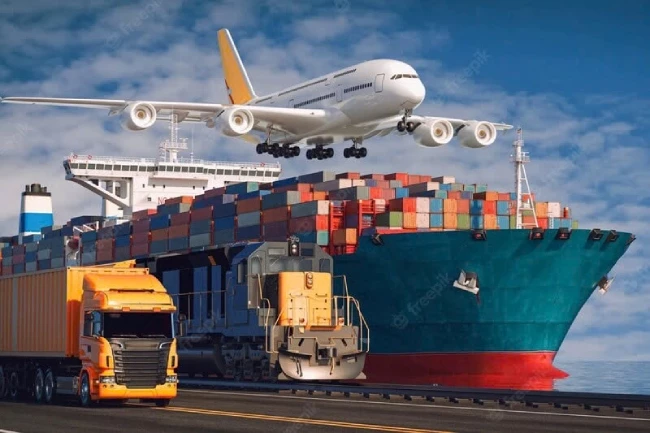 Tín chỉ carbon: 'Mỏ vàng' hay thách thức cho ngành logistics?