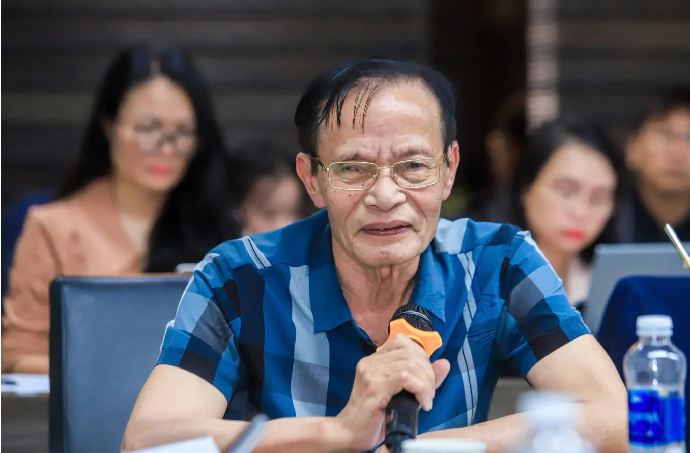 ts-le-xuan-nghia-dong-tien-trong-dan-tim-kiem-kenh-dau-tu-thay-the-gui-tiet-kiem