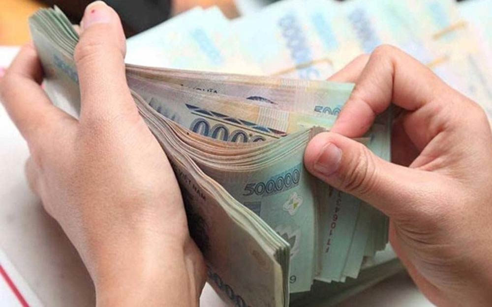 cong-chuc-nghi-viec-sau-17-co-duoc-huong-che-do-theo-nghi-dinh-178