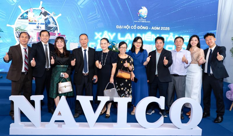 nam-viet-fpt-telecom-nhua-tien-phong-bao-lai-ky-luc-but-son-cung-lai-sau-10-quy-lo