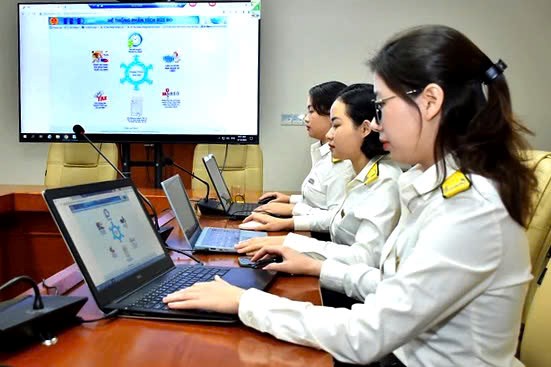 Bộ Tài chính đề xuất phương án cắt giảm, đơn giản hóa hơn 500 thủ tục hành chính