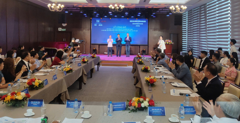 sap-dien-ra-hoi-nghi-toan-canh-kinh-te-tu-nhan-viet-nam-lan-thu-i