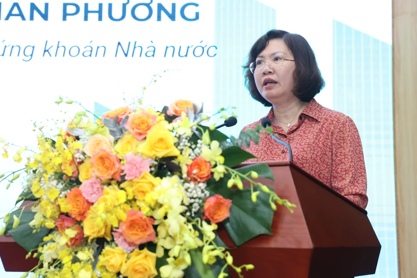 nghi-quyet-68-cac-doanh-nghiep-niem-yet-can-lam-gi-de-cat-canh