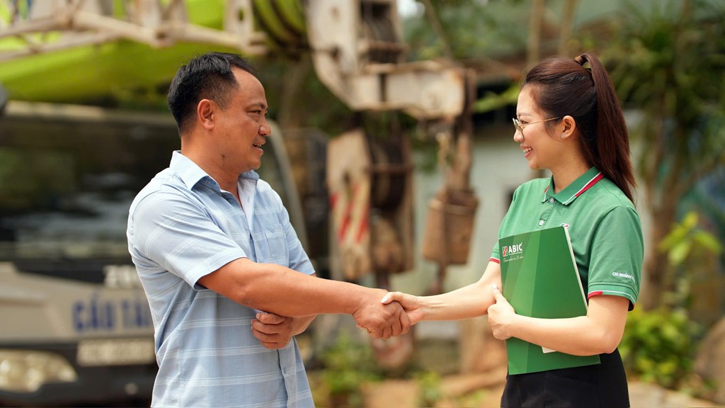 bao-hiem-agribank-lan-thu-hai-duoc-vinh-danh-tai-chuong-trinh-thuong-hieu-quoc-gia-viet-nam