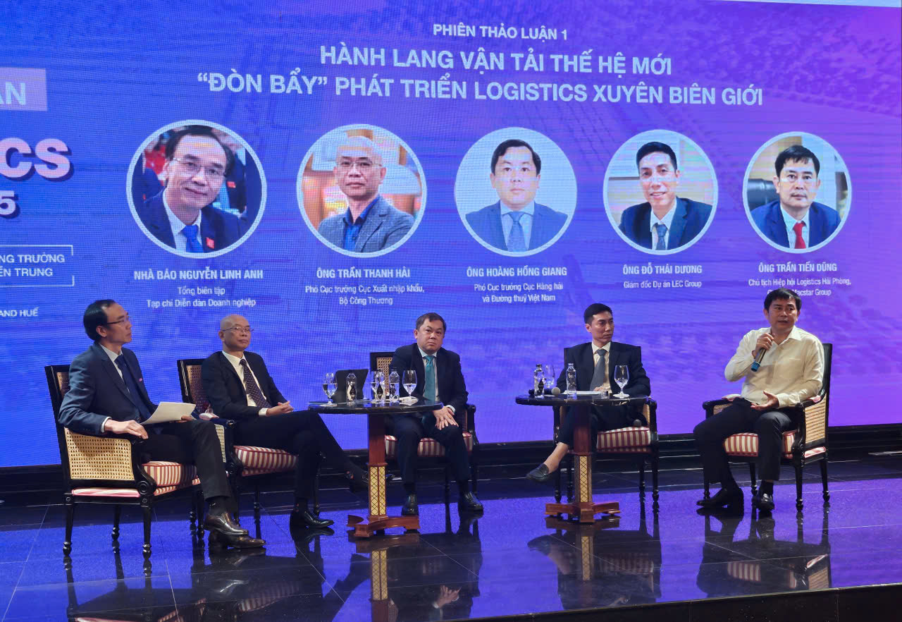 logistics-xuyen-bien-gioi-suc-bat-tang-truong-kinh-te-khu-vuc-mien-trung