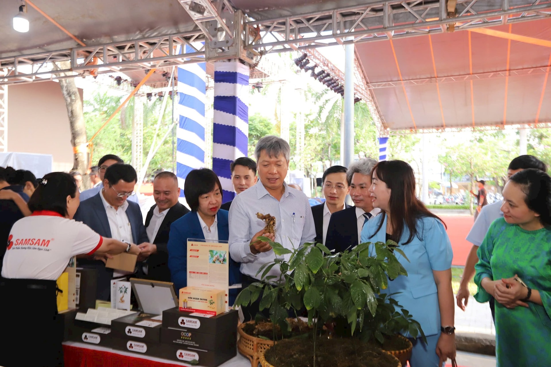 uu-tien-dung-hang-viet-gan-voi-cung-co-niem-tin-nguoi-tieu-dung