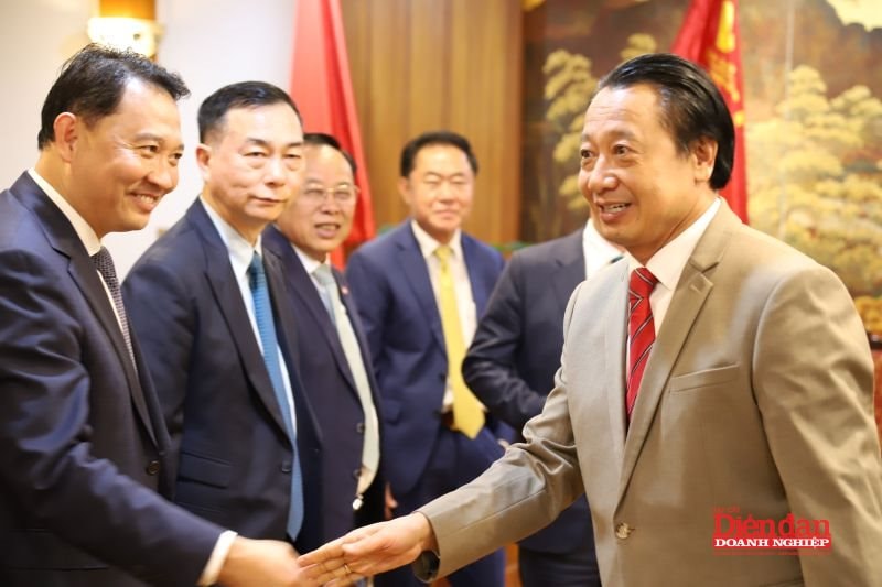 doanh-nghiep-viet-nam-campuchia-tim-du-dia-hop-tac-moi
