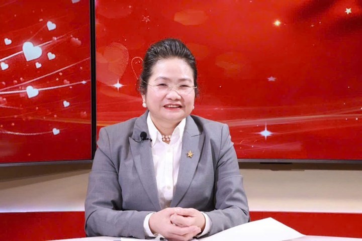 nghi-quyet-68-nqtw-buoc-dot-pha-tu-duy-va-cam-ket-chinh-tri-manh-me-doi-voi-kinh-te-tu-nhan