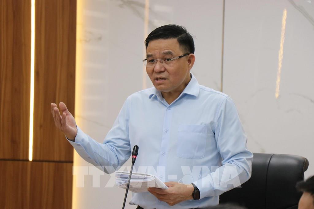 dung-quat-van-hanh-vuot-cong-suat-bao-dam-nguon-xang-dau