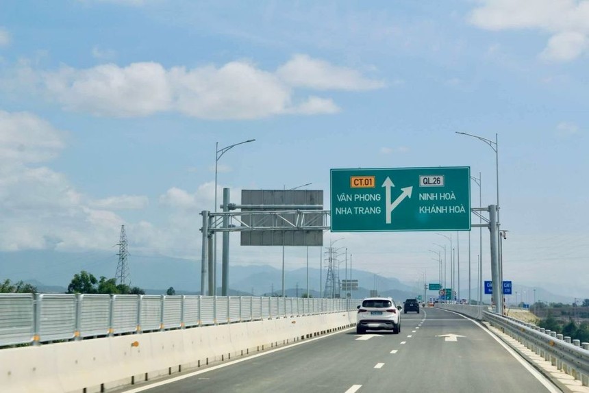 ctocvanphong.jpg