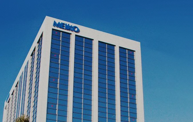 Meiko Electronics: 'Ông lớn' Nhật Bản, 2 năm xây 2 nhà máy trăm triệu USD tại Việt Nam