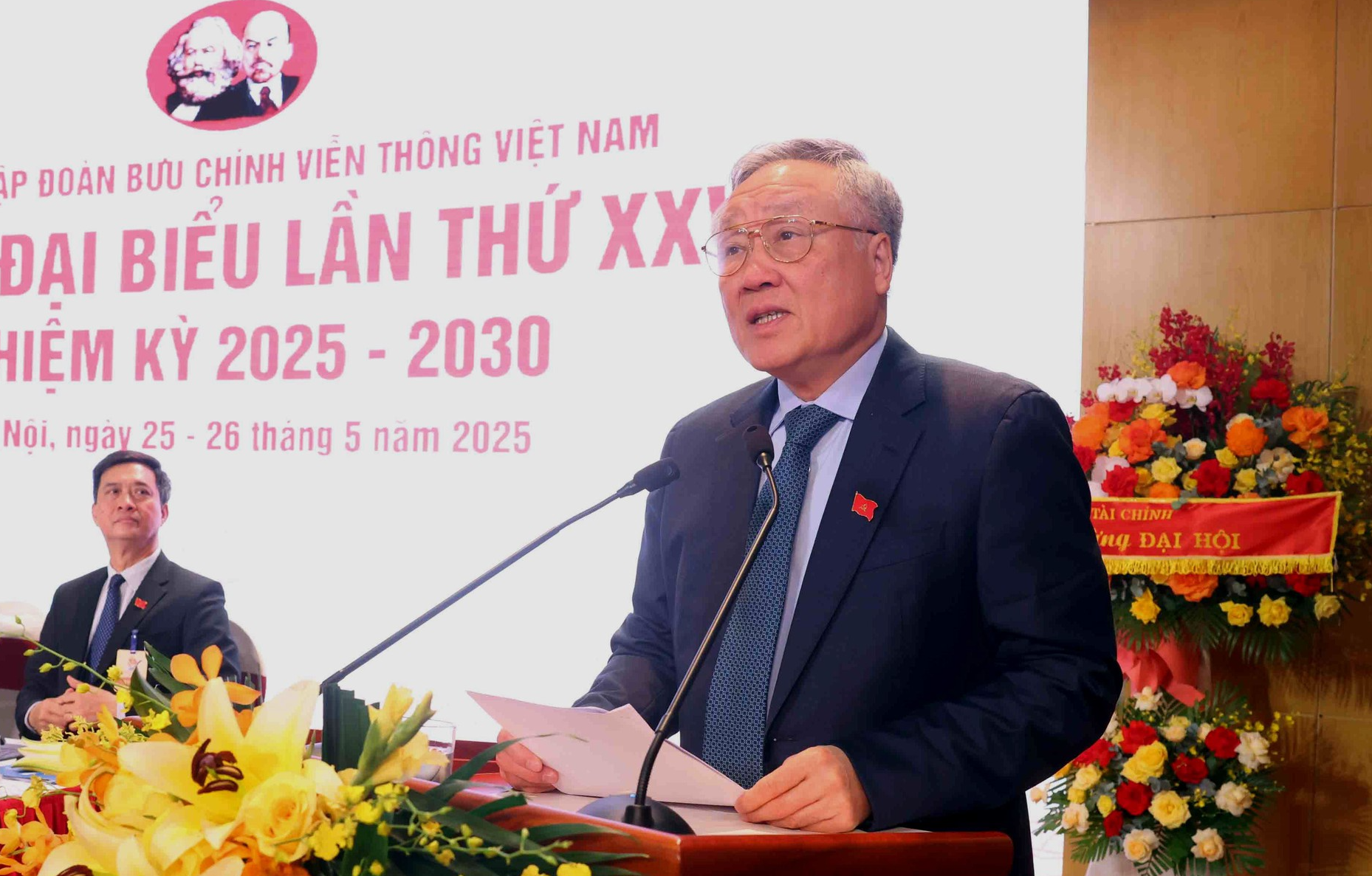 xay-dung-vnpt-thanh-tap-doan-cong-nghe-hang-dau-dong-vai-tro-tien-phong-trong-chuyen-doi-so-quoc-gia