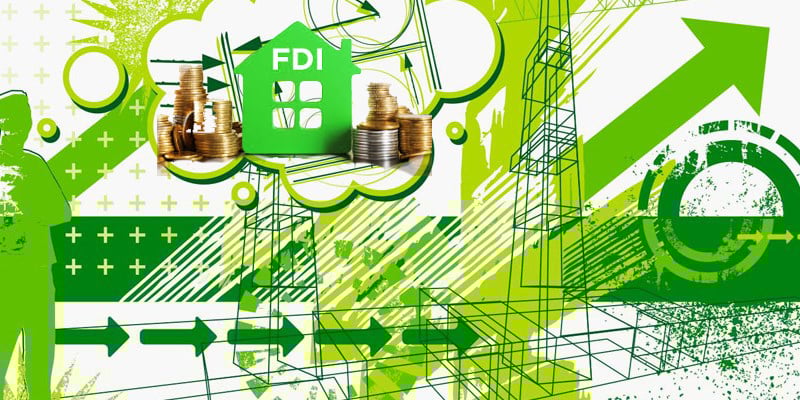 fdi-the-he-moi-cong-thuc-3p-de-ben-vung-va-thinh-vuong