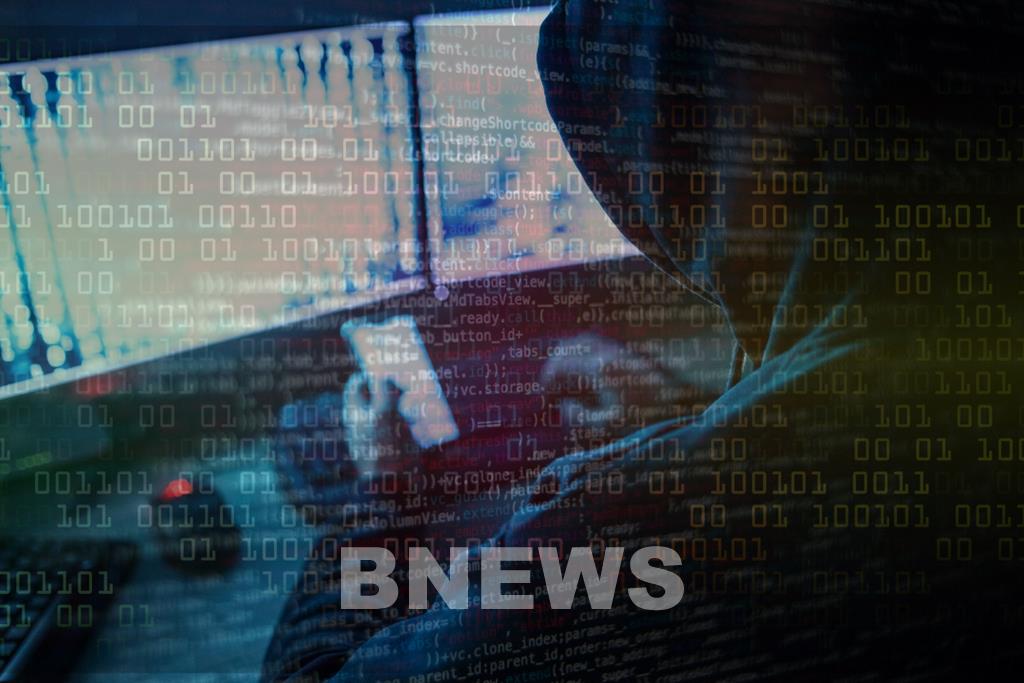 Cảnh báo thủ đoạn vượt lớp bảo mật ngân hàng