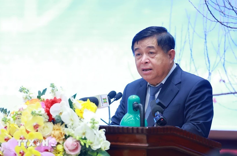 cai-cach-moi-truong-kinh-doanh-khoi-day-dong-luc-tang-truong-kinh-te